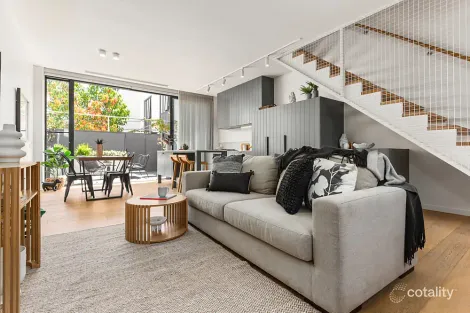 5a Nelson St, Balaclava, VIC 3183