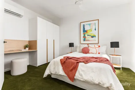 Property photo of 5A Nelson Street Balaclava VIC 3183