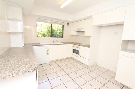 3/2 Liverpool St, Rose Bay, NSW 2029