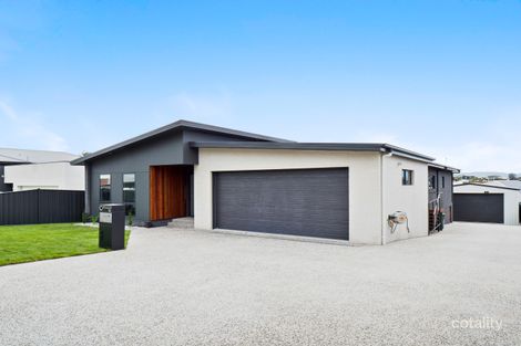 10 Henry Reed Ct, Kings Meadows, TAS 7249