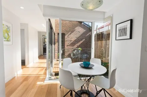 Property photo of 51 Como Street Alphington VIC 3078