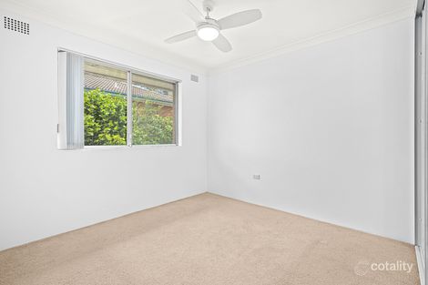 Property photo of 2/7 Zelang Avenue Figtree NSW 2525