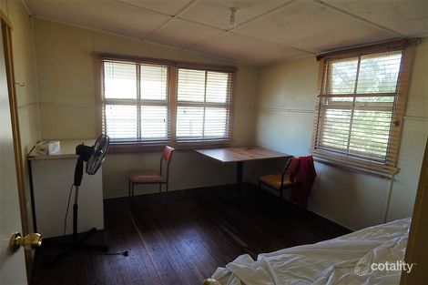 Property photo of 21 Henry Street Nanango QLD 4615