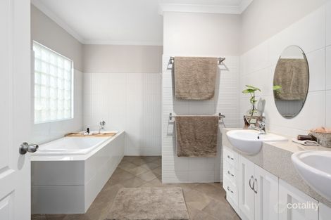 Property photo of 123 Davis Street Victory Heights WA 6432