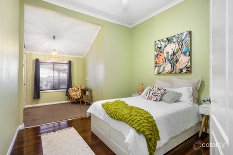 Property photo of 123 Davis Street Victory Heights WA 6432
