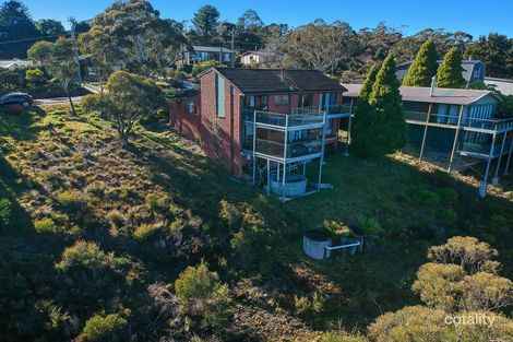 5 Kenny St, Mount Victoria, NSW 2786