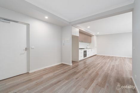 Property photo of 7/1B Victoria Street Rippleside VIC 3215