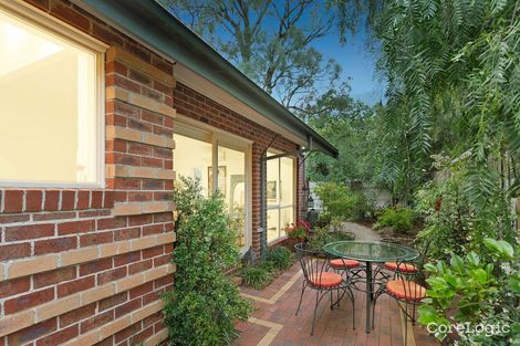 Property photo of 1/346 Station Street Box Hill South VIC 3128