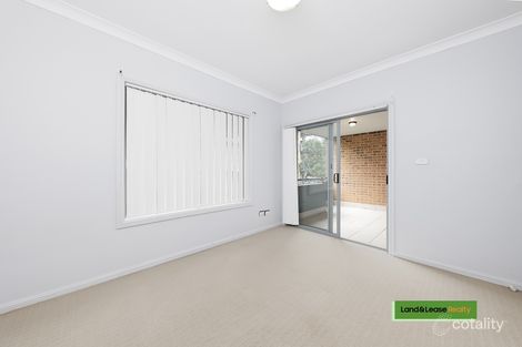 Property photo of 14/3-7 O'Reilly Street Parramatta NSW 2150