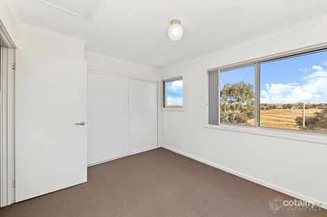 Property photo of 25/128 Flemington Road Harrison ACT 2914
