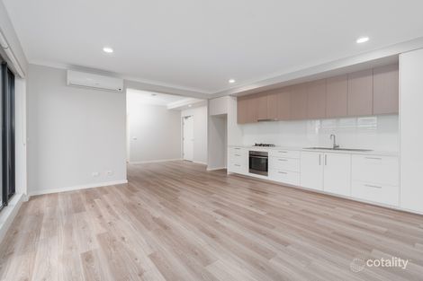 Property photo of 7/1B Victoria Street Rippleside VIC 3215