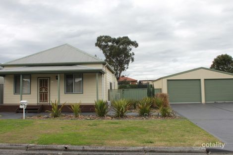Property photo of 10 First Street Cessnock NSW 2325