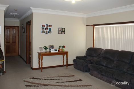 Property photo of 10 First Street Cessnock NSW 2325