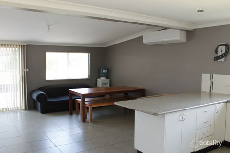 Property photo of 10 First Street Cessnock NSW 2325