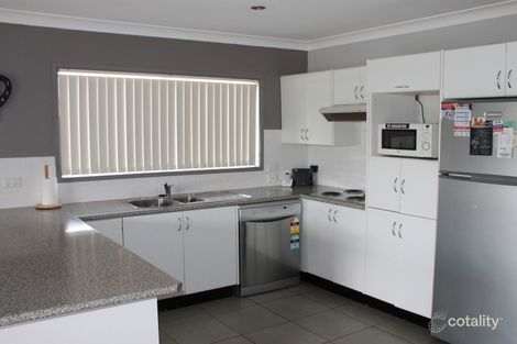 Property photo of 10 First Street Cessnock NSW 2325