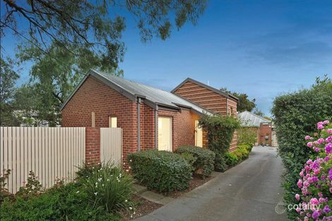 Property photo of 1/346 Station Street Box Hill South VIC 3128