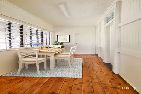 Property photo of 18 Russell Street Roma QLD 4455