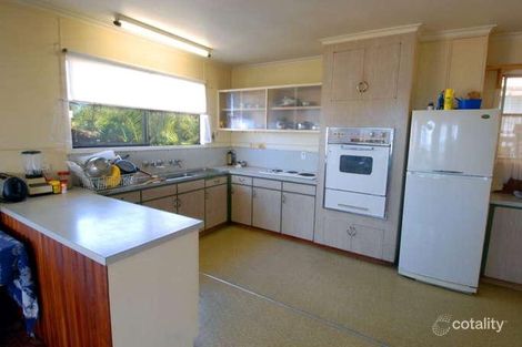 Property photo of 17 Tantula Road East Alexandra Headland QLD 4572