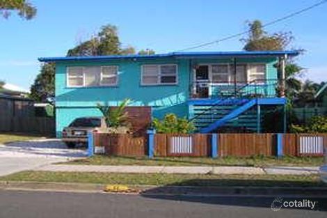 66 Twenty Sixth Ave, Palm Beach, QLD 4221