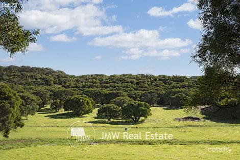 Property photo of 37 Jacques Loop Hamelin Bay WA 6288