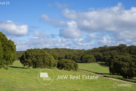 Property photo of 25 Jacques Loop Hamelin Bay WA 6288
