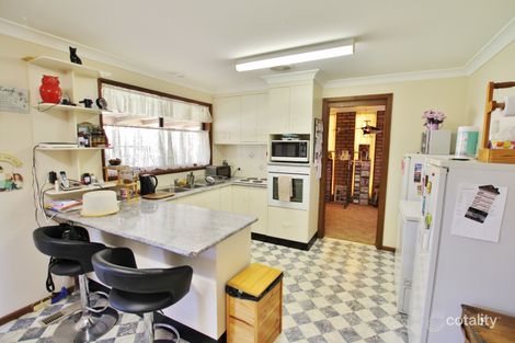 Property photo of 12 Charles Crescent Young NSW 2594