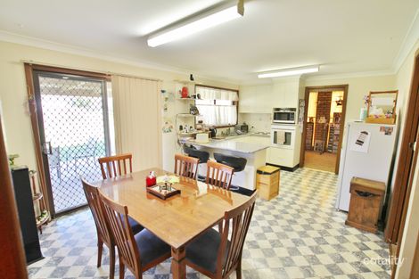 Property photo of 12 Charles Crescent Young NSW 2594