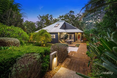 20 Settlers Pl, Redbank, NSW 2446
