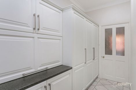 Property photo of 261 Lady Gowrie Drive Largs North SA 5016