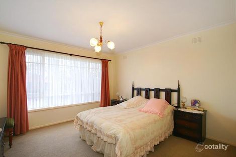 Property photo of 21 Eunice Drive Cheltenham VIC 3192