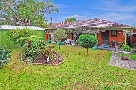 Property photo of 21 Eunice Drive Cheltenham VIC 3192