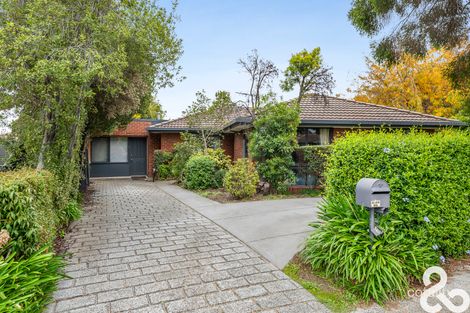 6 Canary Ct, Mill Park, VIC 3082