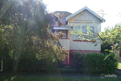 7 Pine St, North Lismore, NSW 2480