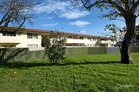 3/205 North Beach Dr, Tuart Hill, WA 6060