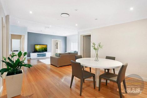 Property photo of 4 Rhonda Street Pendle Hill NSW 2145