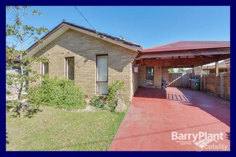 70 Darren Rd, Keysborough, VIC 3173