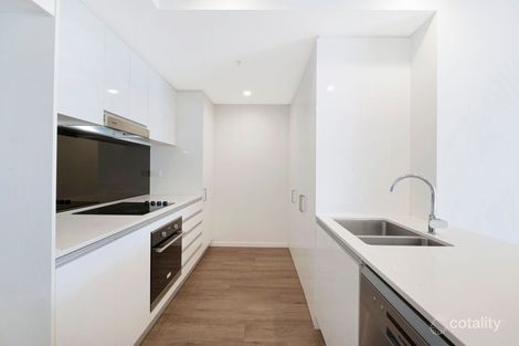 402/139 Scarborough St, Southport, QLD 4215