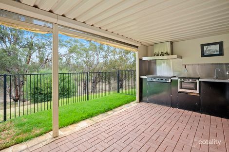 Property photo of 67 Apold Road Murbko SA 5320