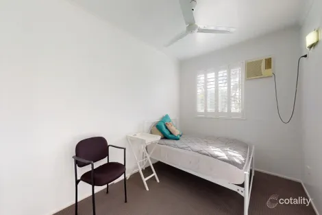 Property photo of 19 Adelong Drive Cranbrook QLD 4814