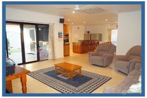 20 Jackey Jackey St, South Mission Beach, QLD 4852