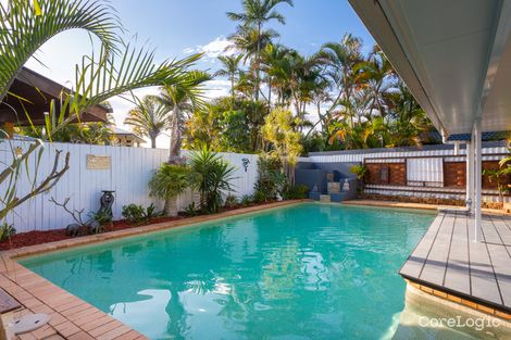 Property photo of 145 Tahiti Avenue Palm Beach QLD 4221