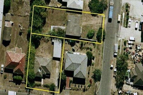 68 Richland Ave, Coopers Plains, QLD 4108