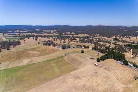 Property photo of 88 Ayreshire Drive Shepherds Flat VIC 3461