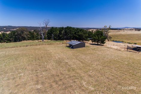 Property photo of 88 Ayreshire Drive Shepherds Flat VIC 3461