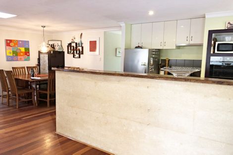 Property photo of 8 Bullich Place Margaret River WA 6285