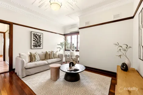 Property photo of 5/19 Whynot Street West End QLD 4101