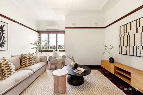 Property photo of 5/19 Whynot Street West End QLD 4101