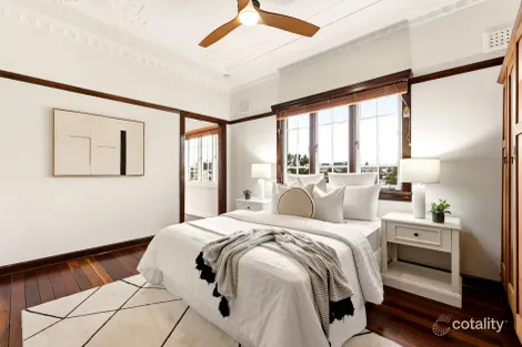 Property photo of 5/19 Whynot Street West End QLD 4101