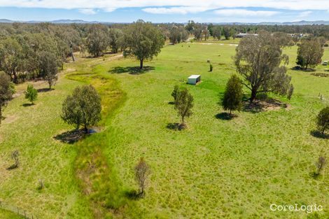 Property photo of 23 Railway Parade Holbrook NSW 2644