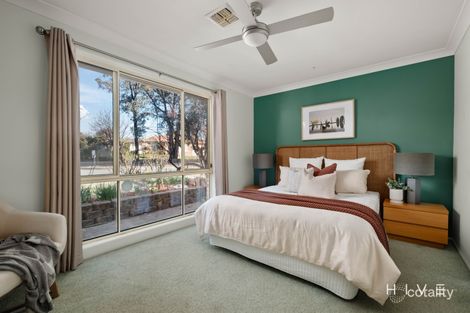 Property photo of 44 Hugh McKay Crescent Dunlop ACT 2615